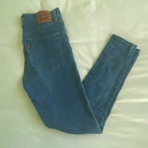 Levi Jeans